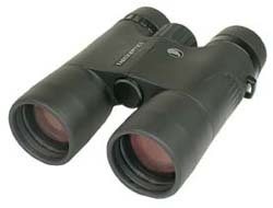 Optics